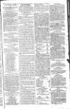 Hibernian Journal; or, Chronicle of Liberty Friday 28 November 1806 Page 3