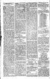 Hibernian Journal; or, Chronicle of Liberty Monday 01 December 1806 Page 2