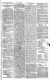 Hibernian Journal; or, Chronicle of Liberty Monday 01 December 1806 Page 3