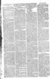 Hibernian Journal; or, Chronicle of Liberty Monday 22 December 1806 Page 2