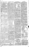 Hibernian Journal; or, Chronicle of Liberty Monday 22 December 1806 Page 3
