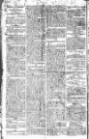 Hibernian Journal; or, Chronicle of Liberty Monday 29 December 1806 Page 4