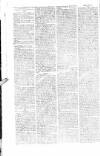 Hibernian Journal; or, Chronicle of Liberty Friday 02 January 1807 Page 2
