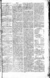 Hibernian Journal; or, Chronicle of Liberty Friday 02 January 1807 Page 3