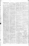 Hibernian Journal; or, Chronicle of Liberty Friday 09 January 1807 Page 2