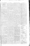 Hibernian Journal; or, Chronicle of Liberty Friday 09 January 1807 Page 3