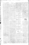 Hibernian Journal; or, Chronicle of Liberty Friday 09 January 1807 Page 4