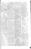 Hibernian Journal; or, Chronicle of Liberty Monday 12 January 1807 Page 3