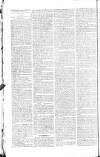 Hibernian Journal; or, Chronicle of Liberty Wednesday 14 January 1807 Page 2