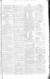 Hibernian Journal; or, Chronicle of Liberty Wednesday 14 January 1807 Page 3