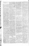 Hibernian Journal; or, Chronicle of Liberty Friday 16 January 1807 Page 2