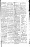 Hibernian Journal; or, Chronicle of Liberty Wednesday 21 January 1807 Page 3