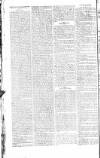 Hibernian Journal; or, Chronicle of Liberty Wednesday 21 January 1807 Page 4