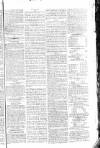 Hibernian Journal; or, Chronicle of Liberty Friday 23 January 1807 Page 3