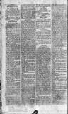Hibernian Journal; or, Chronicle of Liberty Wednesday 28 January 1807 Page 2