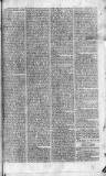 Hibernian Journal; or, Chronicle of Liberty Wednesday 28 January 1807 Page 3