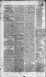Hibernian Journal; or, Chronicle of Liberty Wednesday 28 January 1807 Page 4