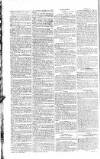 Hibernian Journal; or, Chronicle of Liberty Friday 30 January 1807 Page 2