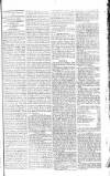 Hibernian Journal; or, Chronicle of Liberty Friday 30 January 1807 Page 3