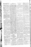 Hibernian Journal; or, Chronicle of Liberty Wednesday 04 February 1807 Page 2