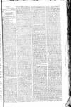 Hibernian Journal; or, Chronicle of Liberty Wednesday 04 February 1807 Page 3