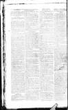Hibernian Journal; or, Chronicle of Liberty Wednesday 04 February 1807 Page 4