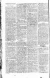 Hibernian Journal; or, Chronicle of Liberty Friday 06 February 1807 Page 2