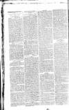 Hibernian Journal; or, Chronicle of Liberty Monday 09 February 1807 Page 2