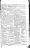 Hibernian Journal; or, Chronicle of Liberty Monday 09 February 1807 Page 3