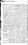 Hibernian Journal; or, Chronicle of Liberty Monday 09 February 1807 Page 4