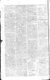 Hibernian Journal; or, Chronicle of Liberty Friday 13 February 1807 Page 4