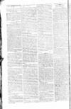 Hibernian Journal; or, Chronicle of Liberty Monday 16 February 1807 Page 2