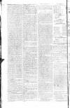 Hibernian Journal; or, Chronicle of Liberty Monday 16 February 1807 Page 4