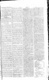 Hibernian Journal; or, Chronicle of Liberty Wednesday 18 February 1807 Page 3