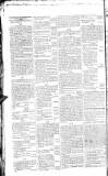 Hibernian Journal; or, Chronicle of Liberty Wednesday 18 February 1807 Page 4
