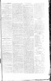 Hibernian Journal; or, Chronicle of Liberty Friday 20 February 1807 Page 3