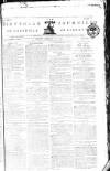 Hibernian Journal; or, Chronicle of Liberty Monday 23 February 1807 Page 1