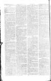 Hibernian Journal; or, Chronicle of Liberty Monday 23 February 1807 Page 2