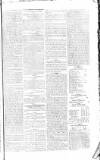 Hibernian Journal; or, Chronicle of Liberty Monday 23 February 1807 Page 3
