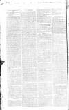 Hibernian Journal; or, Chronicle of Liberty Monday 23 February 1807 Page 4