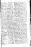 Hibernian Journal; or, Chronicle of Liberty Monday 02 March 1807 Page 3