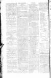 Hibernian Journal; or, Chronicle of Liberty Monday 02 March 1807 Page 4