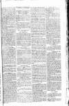 Hibernian Journal; or, Chronicle of Liberty Friday 13 March 1807 Page 3