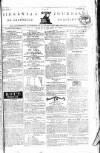 Hibernian Journal; or, Chronicle of Liberty Monday 16 March 1807 Page 1