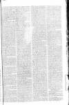 Hibernian Journal; or, Chronicle of Liberty Wednesday 18 March 1807 Page 3