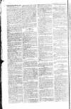 Hibernian Journal; or, Chronicle of Liberty Friday 20 March 1807 Page 2