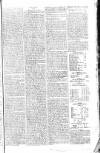 Hibernian Journal; or, Chronicle of Liberty Friday 20 March 1807 Page 3