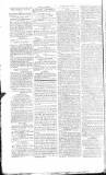 Hibernian Journal; or, Chronicle of Liberty Wednesday 25 March 1807 Page 2