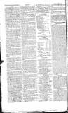 Hibernian Journal; or, Chronicle of Liberty Wednesday 25 March 1807 Page 4