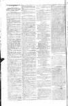 Hibernian Journal; or, Chronicle of Liberty Friday 27 March 1807 Page 4